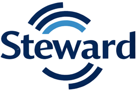 Steward logo